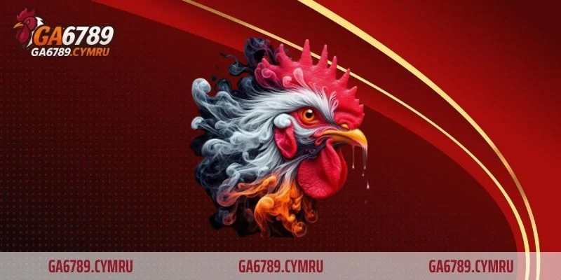Can thiệp từ bên ngoài