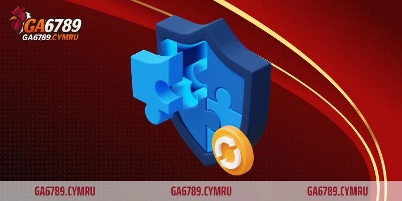 Xử lý tranh chấp trong giao dịch